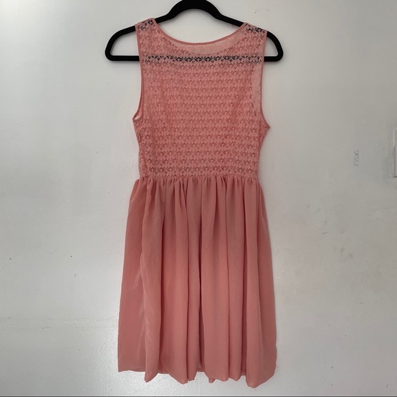 chinese dress ladies Long Cutout Dress by Poly USA 7210 M / Burgundy